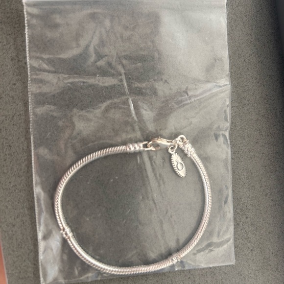 New Pandora bracelet - Picture 2 of 2